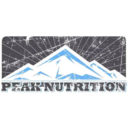 Logo von Peak Nutrition