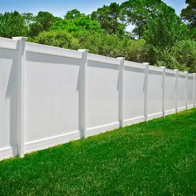 Pro Fence Design
222 Post Rd
Fairfield, NJ 06824
(203) 900-7030