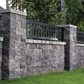 Pro Fence Design
222 Post Rd
Fairfield, NJ 06824
(203) 900-7030