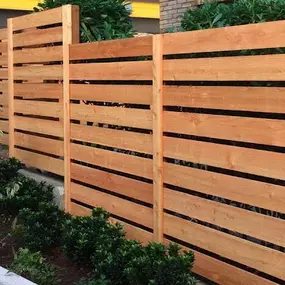 Pro Fence Design
222 Post Rd
Fairfield, NJ 06824
(203) 900-7030