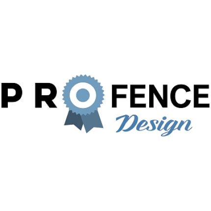 Logótipo de Pro Fence Design