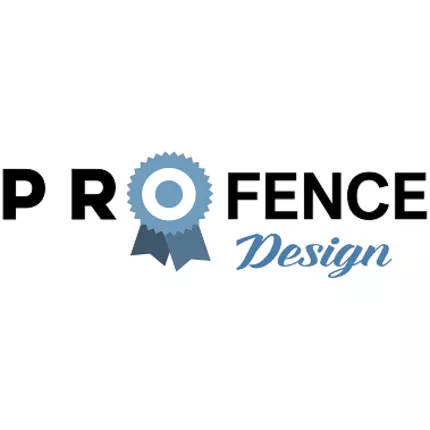 Logo de Pro Fence Design