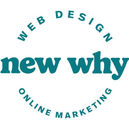 Logo van New Why