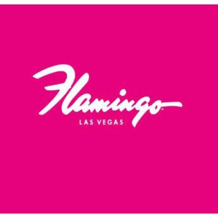 Logotyp från Flamingo Showroom