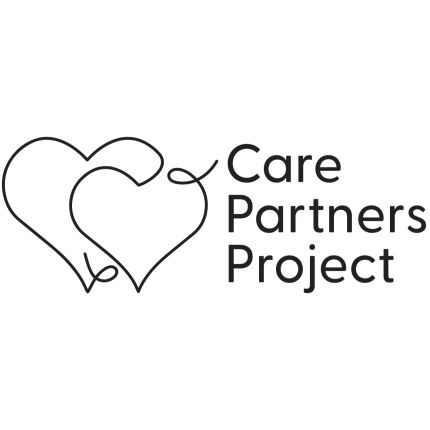 Logo from Care Partners Project