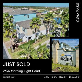 Homes for sale in Flagler Beach