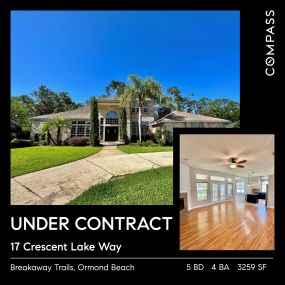 Homes for sale in Flagler Beach