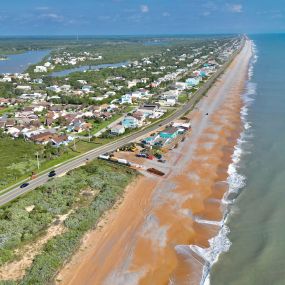 Flagler Beach