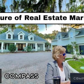 Flagler Beach Real Estate