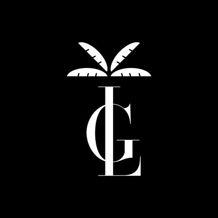 Logotipo de Landmark Group at Compass