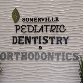 Bild von Somerville Orthodontics