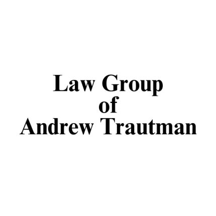 Logo de Law Group of Andrew Trautman, APC