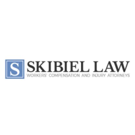 Logo da Skibiel Law