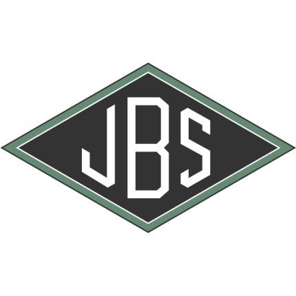 Logo de John Bouchard & Sons Co
