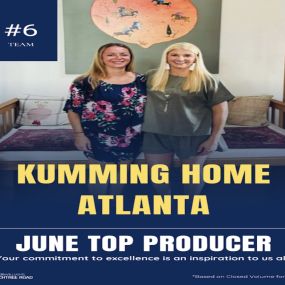 Bild von Megan Kumming of Keller Williams Peachtree Road