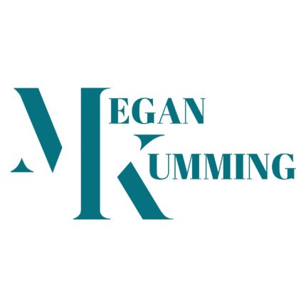 Logo da Megan Kumming of Keller Williams Peachtree Road