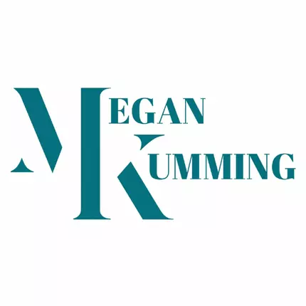 Logo von Megan Kumming of Keller Williams Peachtree Road