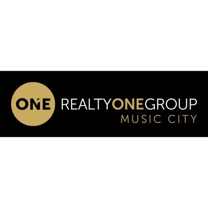 Logo de Cathy Lemmon | Realty One Group Music City