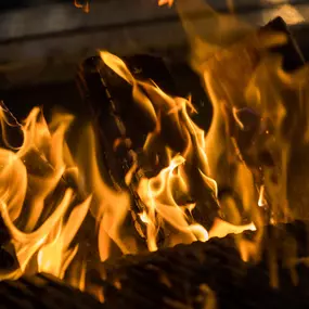 Bild von Firebirds Wood Fired Grill