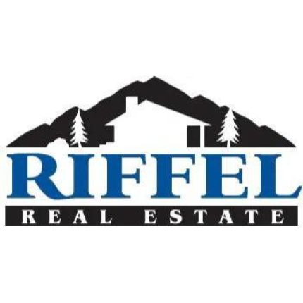 Logo from Christine Galbreath, Realtor - Riffel Real Estate