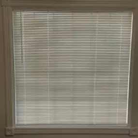 Ace Handyman Services Cedar Rapids & Iowa City Blinds Installation