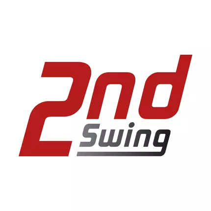 Logotipo de 2nd Swing Golf - Corporate Office