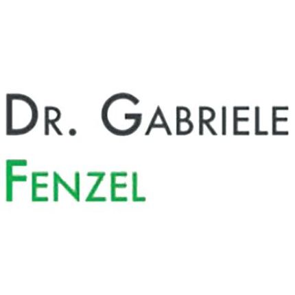 Logotipo de Dr. med. Gabriele Fenzel - Praxis für Psychosomatische Medizin