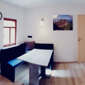 Bild von Apartments Lindenhof Bad Schandau