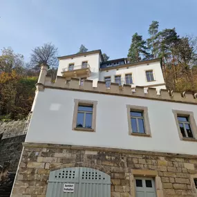 Bild von Apartments Lindenhof Bad Schandau