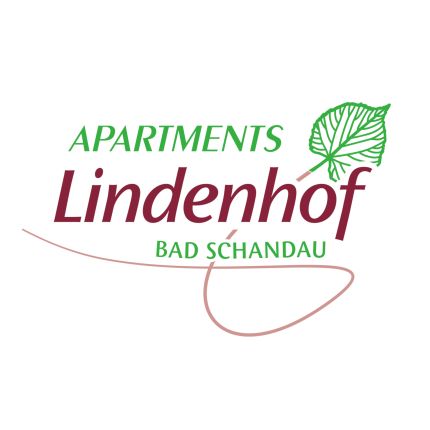 Logo from Apartments Lindenhof Bad Schandau