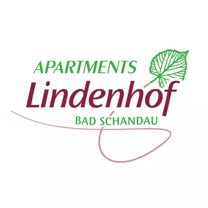 Logo van Apartments Lindenhof Bad Schandau