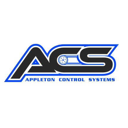 Logo von Appleton Control Systems