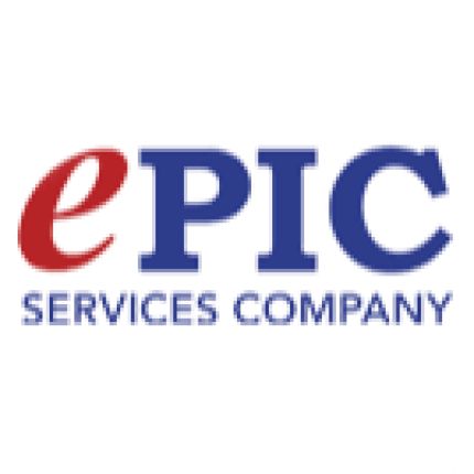 Logo van Epic Services Company