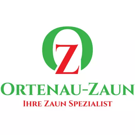 Logo da Ortenau Zaun Mizki Metallbau