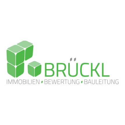 Λογότυπο από Brückl Immobilien