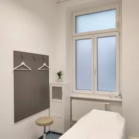 Dr. Xia TCM Heilzentrum
