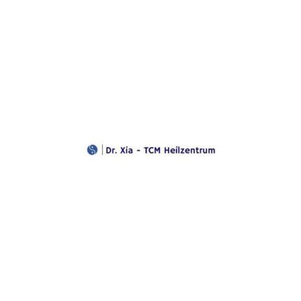 Logo od Dr. Xia TCM Heilzentrum