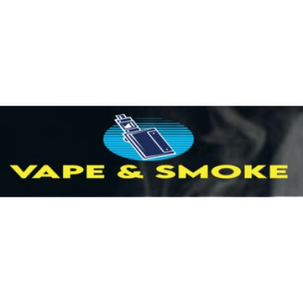 Logo von NewVapeArt LLC