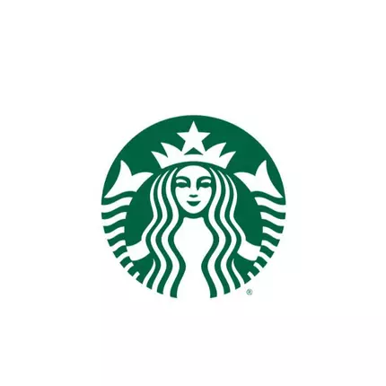 Logo od Starbucks