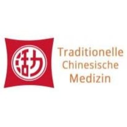 Logo van Vitality TCM Cao