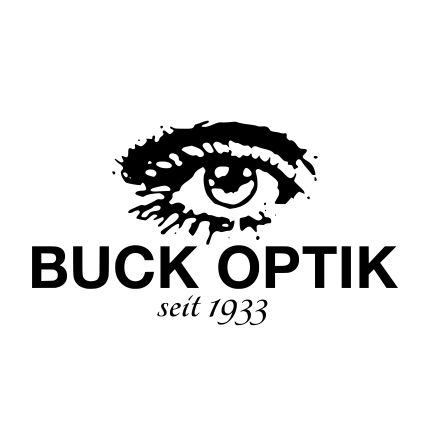 Logo fra Buck Optik AG