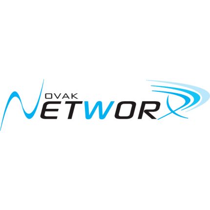 Logo von Novak Networx