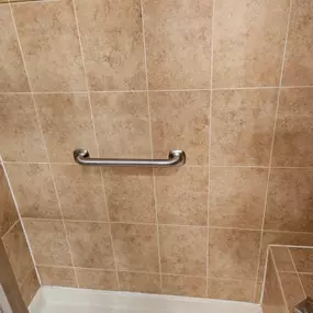 Ace Handyman Services Laurel Grab Bar Installation