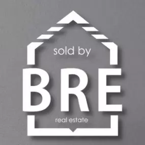 Bild von Breona Enbom, REALTOR | Infinity Real Estate