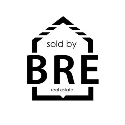 Logotyp från Breona Enbom, REALTOR | Infinity Real Estate