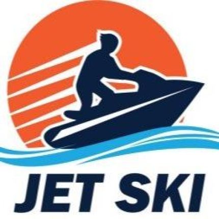 Logo von Jet Ski Rentals Fort Lauderdale