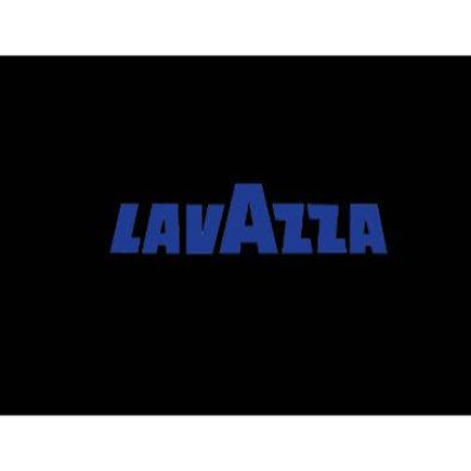 Logotyp från LavAzza