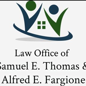 Bild von Law Office of Samuel E. Thomas and Al Fargione- Athens Divorce Lawyer
