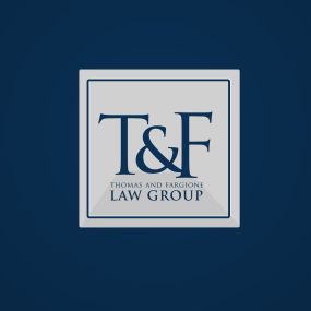 Bild von Law Office of Samuel E. Thomas and Al Fargione- Athens Divorce Lawyer