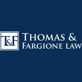 Bild von Law Office of Samuel E. Thomas and Al Fargione- Athens Divorce Lawyer